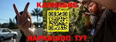 гидра Гатчина