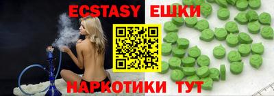 гидра Гатчина