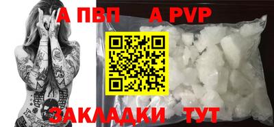 гидра Гатчина