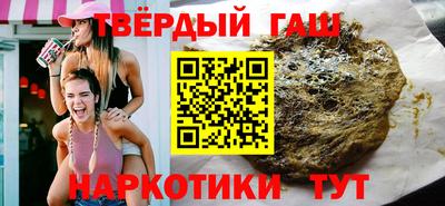 гидра Гатчина
